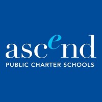 Ascend Schools logo - Similar company to Speyer School