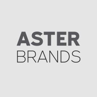 Aster Brands logo - Similar company to Structural Integrity, Inc.