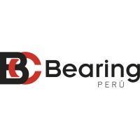 BC Bearing Perú logo - Similar company to Rnp Perú