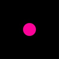 ball pit logo - Similar company to Fullproof.Ai