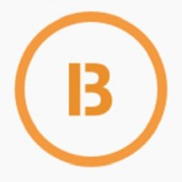 Burnham Nationwide, Inc. logo - Similar company to Endrestudio