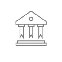 Uni Tercüme Ajansı logo - Similar company to First Class Language Academy