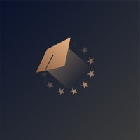 Unidanışmanlık logo - Similar company to Newu Digital