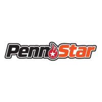 PennStar logo - Similar company to Coolants Plus Inc