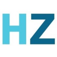 HalaZone Technologies Limited logo - Similar company to Precise