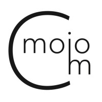 mojocom logo - Similar company to Adslogique
