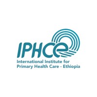 International Institute for Primary Health Care - Ethiopia (IPHC-E) logo - Similar company to Abh Partners