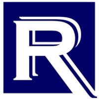 R Best Llc