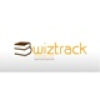 Wiztrack Solutions