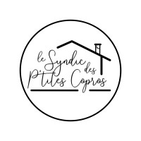 Le Syndic des p'tites Copros logo - Similar company to Gp Construction