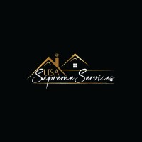USA Supreme Services LLC logo - Similar company to センセイプレイス株式会社