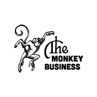 The Monkey Business