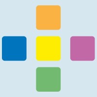 Europropre logo - Similar company to Interclean