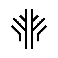 ABI•Q Muebles logo - Similar company to Casa Y Estilo