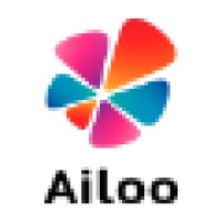 Ailoo logo - Similar company to Avsoft Erp