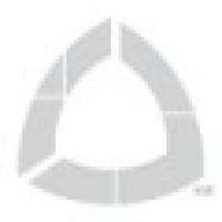 io house ltd.