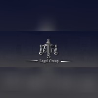 EDS LEGAL GROUP logo - Similar company to Legal Solutions Group