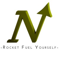 Nyttoteket logo - Similar company to Medicinegarden