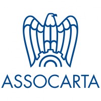 Assocarta (Confindustria) logo - Similar company to Comieco