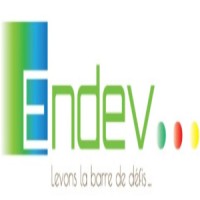 Endev SARL logo - Similar company to Ciaumed