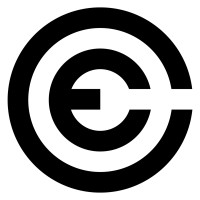 CE Design Co. logo - Similar company to Wt Interactive