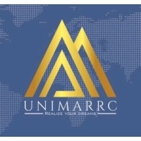 UNIMARRC RETAIL LEASING logo - Similar company to Leasingwala Advisors Llp