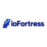 ioFortress logo - Similar company to Integrated Security Services