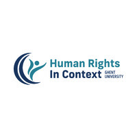 Human Rights in Context logo - Similar company to Assedel