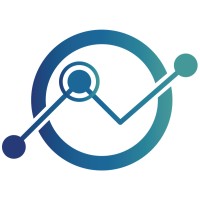 Bayopari.com logo - Similar company to B2Bmap