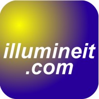 Illumine IT Consulting logo - Similar company to Factor Sigma Informatics Ltd.