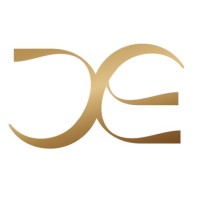 CASA ESTRELLA REAL ESTATE logo - Similar company to Venus Sense