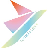 Terapia Libre logo - Similar company to Aquí Estoy Chat
