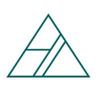 Hyalite Capital