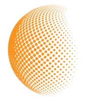 KinerkTube logo - Similar company to C.Y. Intelligence｜承羽智慧