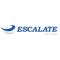 Escalate Oil Tools, LLC logo - Similar company to Boe Oil Tools