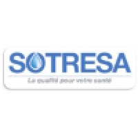 Sotresa