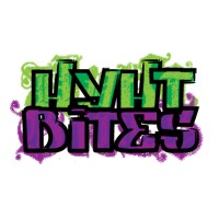 Hyht Bites