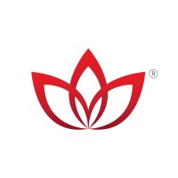 VIODSN.com™ logo - Similar company to Enamra