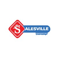 Salesville Properties logo - Similar company to Haven Square Limited