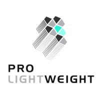 Pro Lightweight Quality Engineering logo - Similar company to Rhp Group