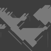 Goygoy Engine logo - Similar company to Ubaste Games