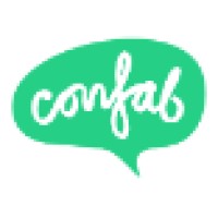 Confab logo - Similar company to Confab