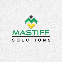 Mastiff Solutions Private Limited logo - Similar company to Ordinet Solutions Pvt. Ltd