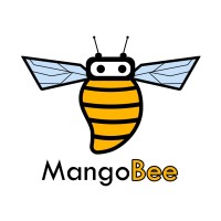 MangoBee Academy logo - Similar company to Roboticgen Academy