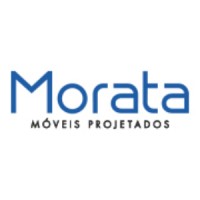 Morata Móveis Projetados logo - Similar company to Samba Brasil