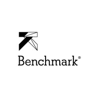 Benchmark Holdings Plc