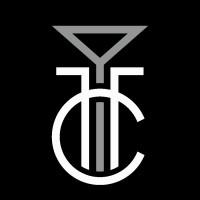 Tilted Concepts logo - Similar company to Diamond Client Group