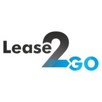 Lease2GO logo - Similar company to Grupa Dealer