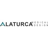 ALATURCA GROUP logo - Similar company to Merki̇m Group Ltd Şti̇
