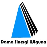 PT Dama Sinergi Wiguna logo - Similar company to Shuttle Marine Engineering Services